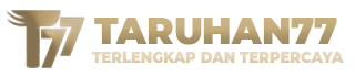 garasi66